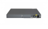 Управляемый коммутатор уровня 3 BDCOM S3938F, 8x 10/100/1000BaseT, 24x 100/1000BaseX SFP, 6x 1/10GE SFP+, Hot Swap БП 1+1, в комплекте 1x PSU ~220VAC