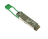 Модуль оптический Cisco QSFP-100G-SM-SR