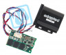 Батарея Суперконденсатор Adaptec AFM-700 Kit для ASR-7xxx/8xxx серии