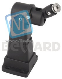 Кронштейн MBF170