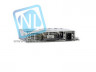 Блок питания Cisco PWR-ME3KX-AC