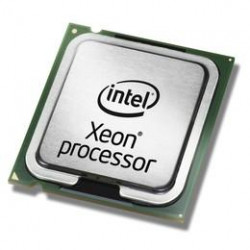 Процессор HP GX566AA Xeon Dual Core E5205 - 1.86GHz XW6600/XW8600-GX566AA(NEW)