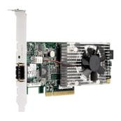 414158-001 NC510F PCI-E 10