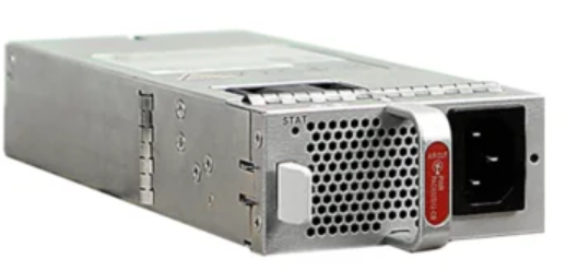 Блок питания Huawei PAC600S12-EB
