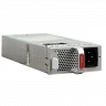 Блок питания Huawei PAC600S12-EB
