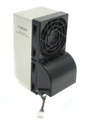Система охлаждения HP 464082-001 heatsink XW8600/XW6600-464082-001(NEW)