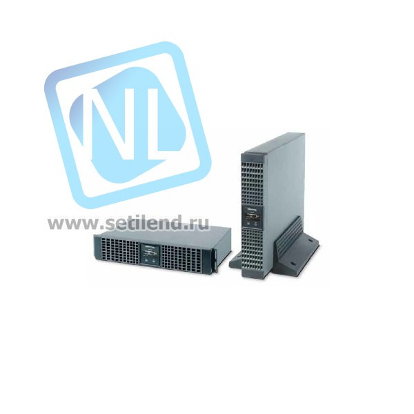 ИБП Socomec-Netys RT-M 1700