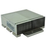 Система охлаждения HP 370461-604 ML350 G4 Heatsink-370461-604(NEW)