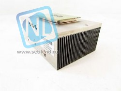 Система охлаждения HP 579554-001 Processor heatsink for DL385 G7-579554-001(NEW)