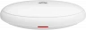 Точка доступа AirEngine5776-56T