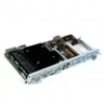 Модуль Cisco UCS-E160D-M1