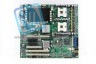 Материнская плата Intel E11027-101 Dual LGA771 i5000P SVGA+2xGbL+2PCI-X SATA RAID E-ATX 8DDR2 FBDIMM-E11027-101(NEW)