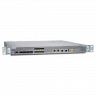 Маршрутизатор Juniper MX204