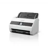 Сканер протяжный Epson WorkForce DS-870 (B11B250401/503) A4