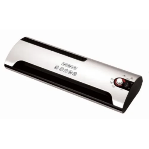 Ламинатор Office Kit L3223 A3 (75-150мкм) 35см/мин (4вал.) хол.лам. лам.фото реверс