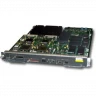 Модуль Cisco Catalyst WS-SUP720-3B (PFC3B,MSFC3)