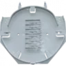 Сплайс-кассета SNR-TR-M для муфт оптических SNR-FOSC-M
