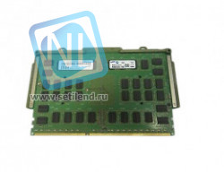 Модуль памяти IBM 00V5408 16GB PC3-8500 DDR3-1066MHZ ECC REGISTERED&nbsp;-00V5408(NEW)