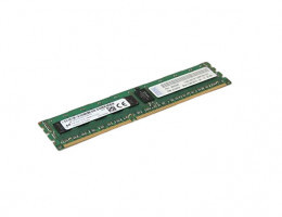 Модуль памяти IBM 47J0219 4GB (1x4GB) PC3L-12800 1600MHz CL11 ECC DDR3&nbsp;-47J0219(NEW)