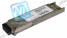Модуль XFP оптический, дальность до 80км (23dB), 1550нм
