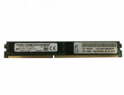 Модуль памяти IBM 46W0706 8GB 1X8GB 1866MHZ PC3-14900 CL13 ECC REGISTERED 2RX8 1.5V DDR3-46W0706(NEW)