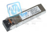 Модуль SFP+ CWDM оптический, дальность до 10км (10dB), 1610нм