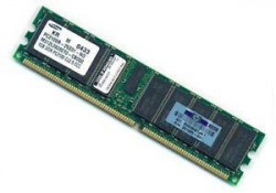 Модуль памяти HP 177628-001 Compaq 512MB SDRAM DIMM-177628-001(NEW)