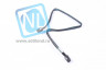Кабель IBM 49Y5398 SAS Cable 0,65m SFF-8087-49Y5398(NEW)