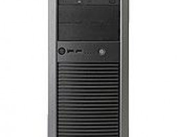 Дисковая система хранения HP AE400A ProLiant ML310 G3 640GB Euro STG Svr-AE400A(NEW)