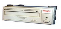 Привод Maxoptix TMT6-5200 MODD Star TMT6-5200 5.2GB external MO drive, Ultra SCSI, cache 8 MB, MO, CCW, LIMDOW,-TMT6-5200(NEW)