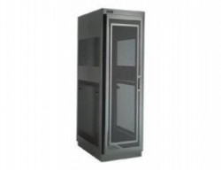 Ленточная система хранения Quantum RAK-40U-A Standalone Rack, 40U-RAK-40U-A(NEW)