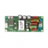 Блок питания Mikrotik 48V в 12V85W