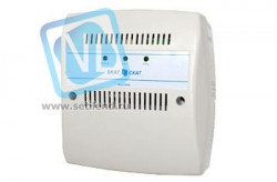 Источник бесперебойного питания СКАТ-1200А, 1А