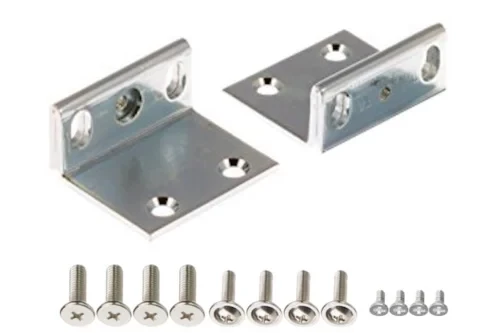 Комплект креплений для ASA 5508-X, ASA 5516-X