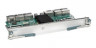 Модуль коммутационной матрицы Cisco Nexus N7K-C7010-FAB-1