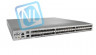 Коммутатор Cisco Nexus N3K-C3548P-10G
