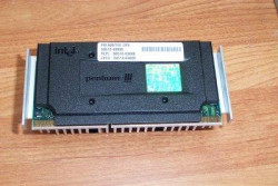 Процессор HP D8510-60000 Intel Pentium III/600mhz D8510a Kit-D8510-60000(NEW)
