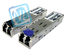 Модуль D-Link DL-DEM-315GT