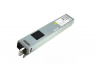 Блок питания Cisco ASR1000X-AC-750W