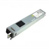 Блок питания Cisco ASR1000X-AC-750W
