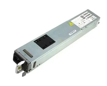 Блок питания Cisco ASR1000X-AC-750W