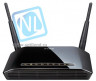 Беспроводной маршрутизатор D-Link DIR-815