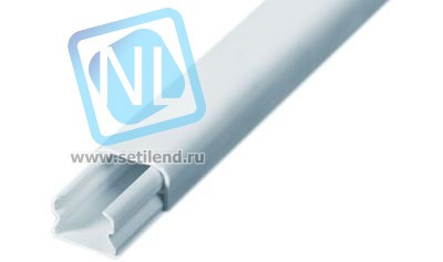 Мини-канал 15х10 серия "Купе"