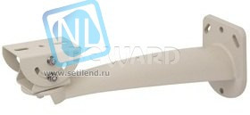 Кронштейн MBF250A