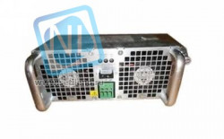 Блок питания DC для маршрутизатора Cisco ASR1002