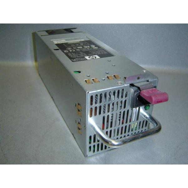 Блок питания HP PS-3701-1 ML350 G4 725W Hot-Plug power supply-PS-3701-1(NEW)
