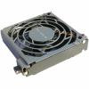 Система охлаждения HP 240244-001 Fan assembly, hot-plug, 120x25 mm DL580 G2-240244-001(NEW)