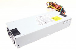 Блок питания HP 378630-001 Proliant DL320 G3 350W power supply-378630-001(NEW)