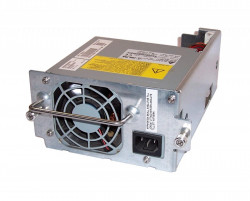 Блок питания HP 0950-3651 Surestore DLT8000 250W Power Supply-0950-3651(NEW)