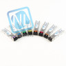 Модуль SFP CWDM оптический, дальность до 160км (41dB), 1490нм